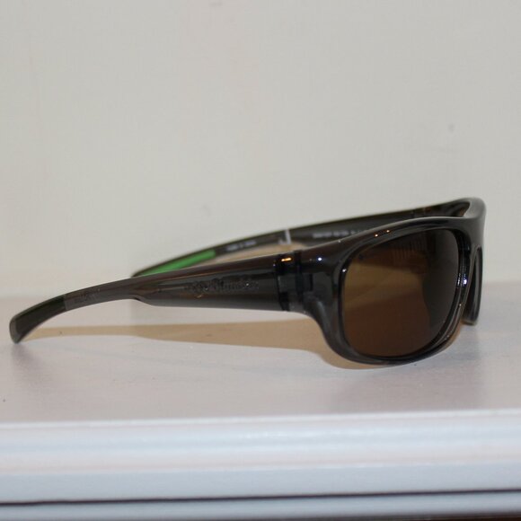 Columbia Kid's Sunglasses (Sawyer) - Picture 3 of 5